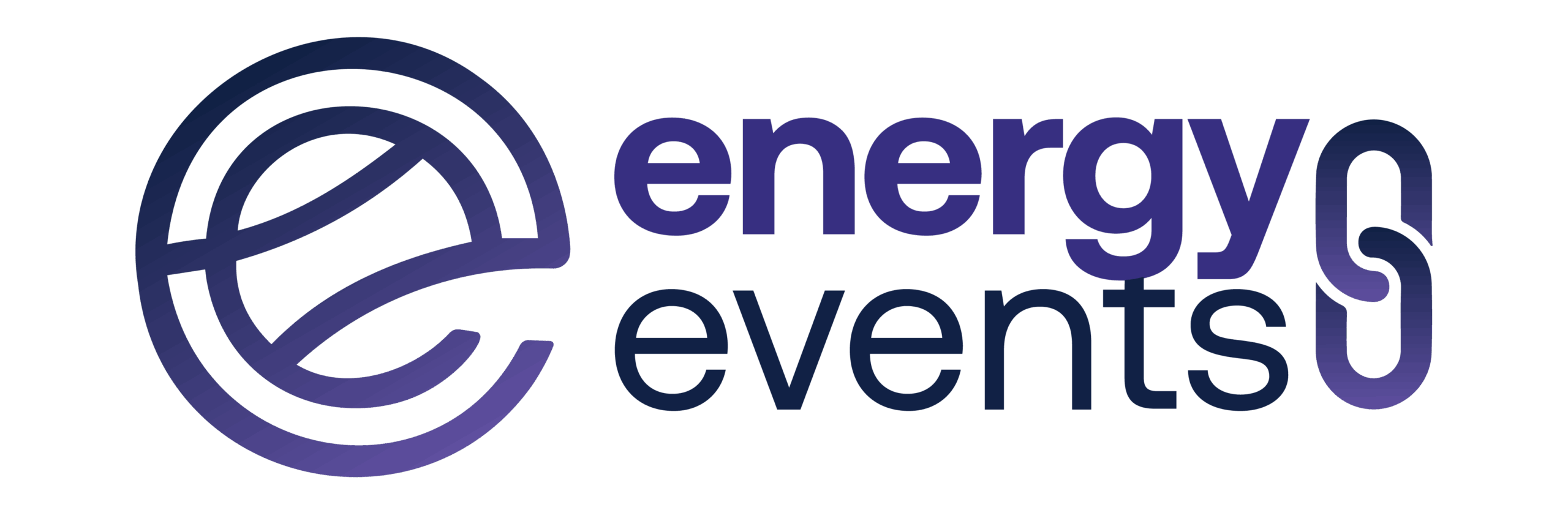 Energy Connect