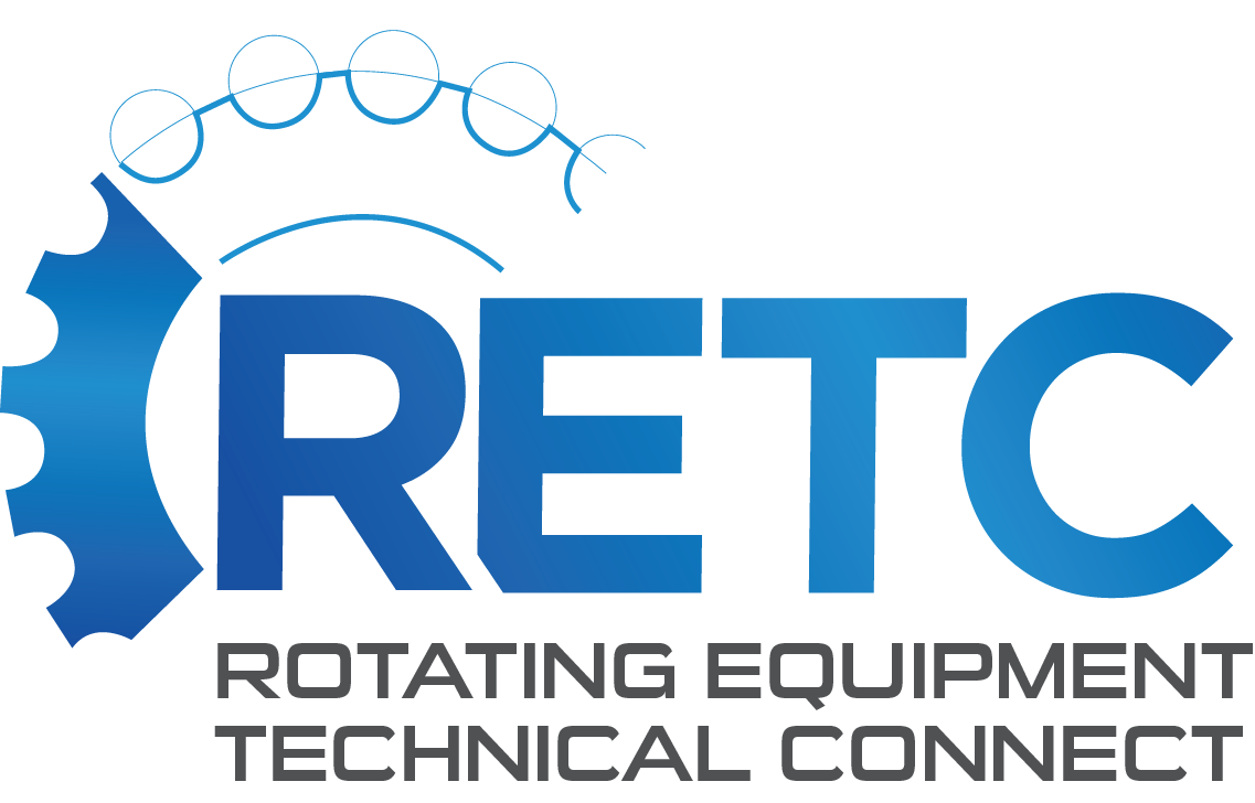 RETC logo